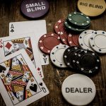 Mobile casino bonuses